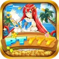 pt777